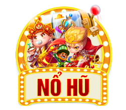 nổ hủ