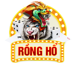 rồng hổ