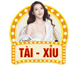 tài xỉu