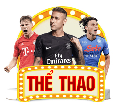 thể thao